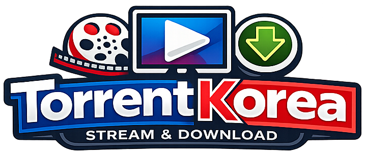 TorrentKorea